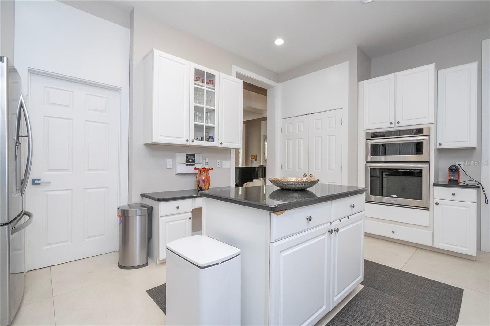 Image 53 of 100 For 11339 Camden Park Drive