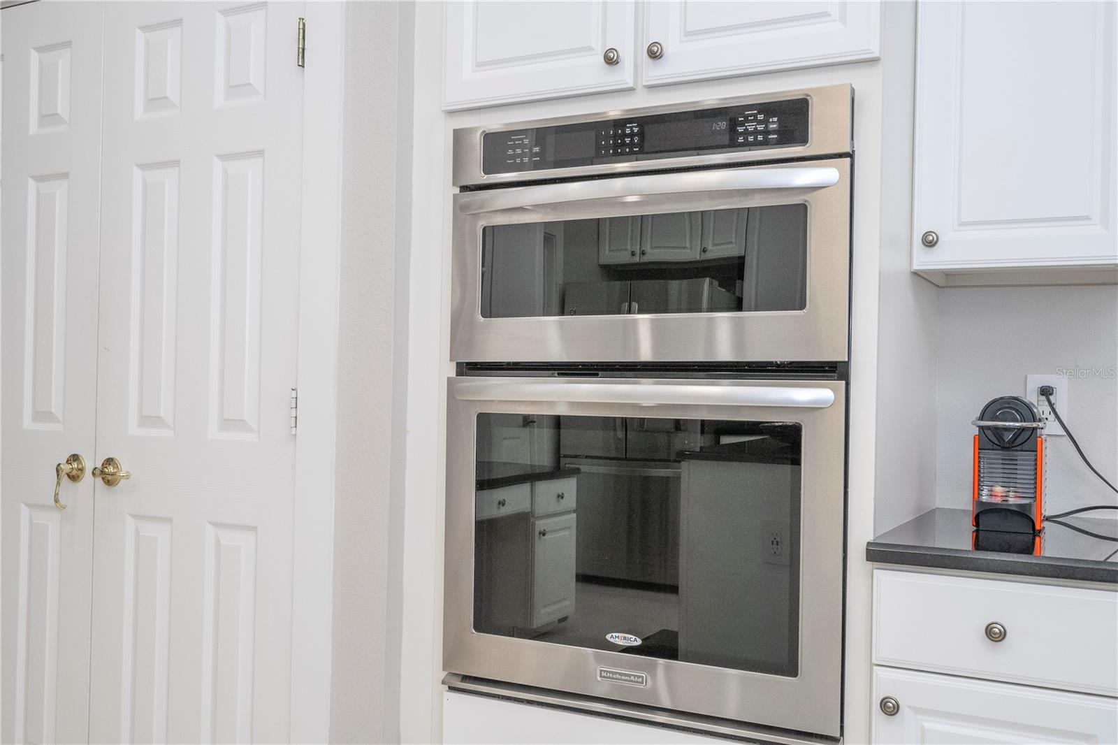 Image 54 of 100 For 11339 Camden Park Drive