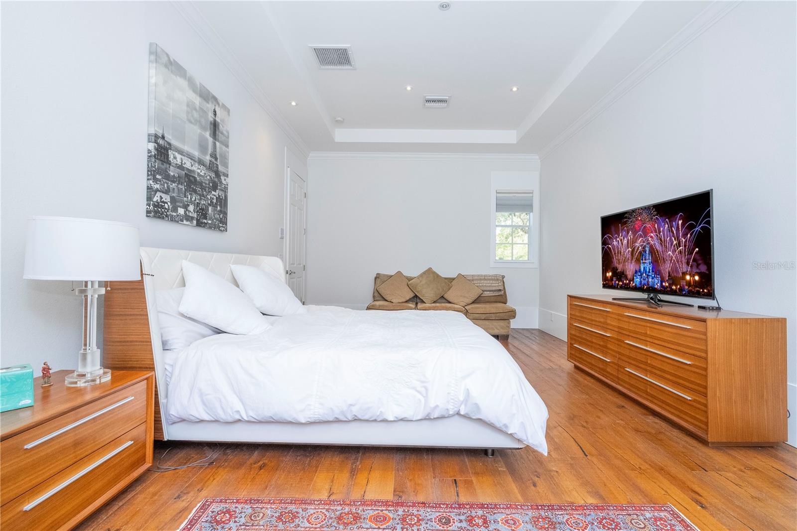 Image 58 of 100 For 11339 Camden Park Drive