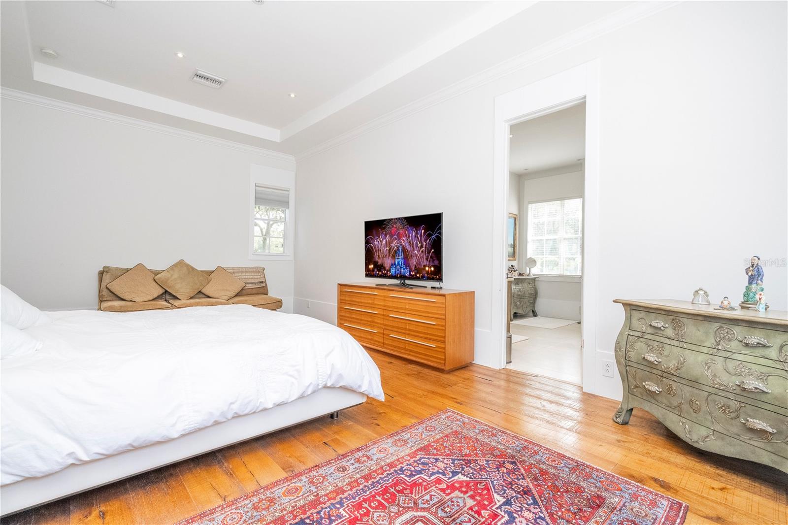 Image 60 of 100 For 11339 Camden Park Drive