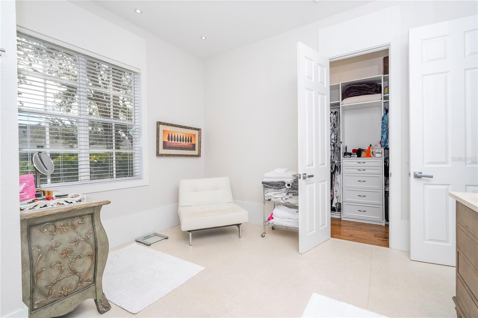 Image 62 of 100 For 11339 Camden Park Drive