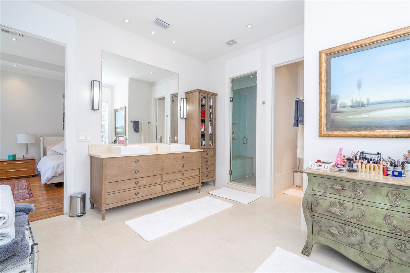 Image 64 of 100 For 11339 Camden Park Drive