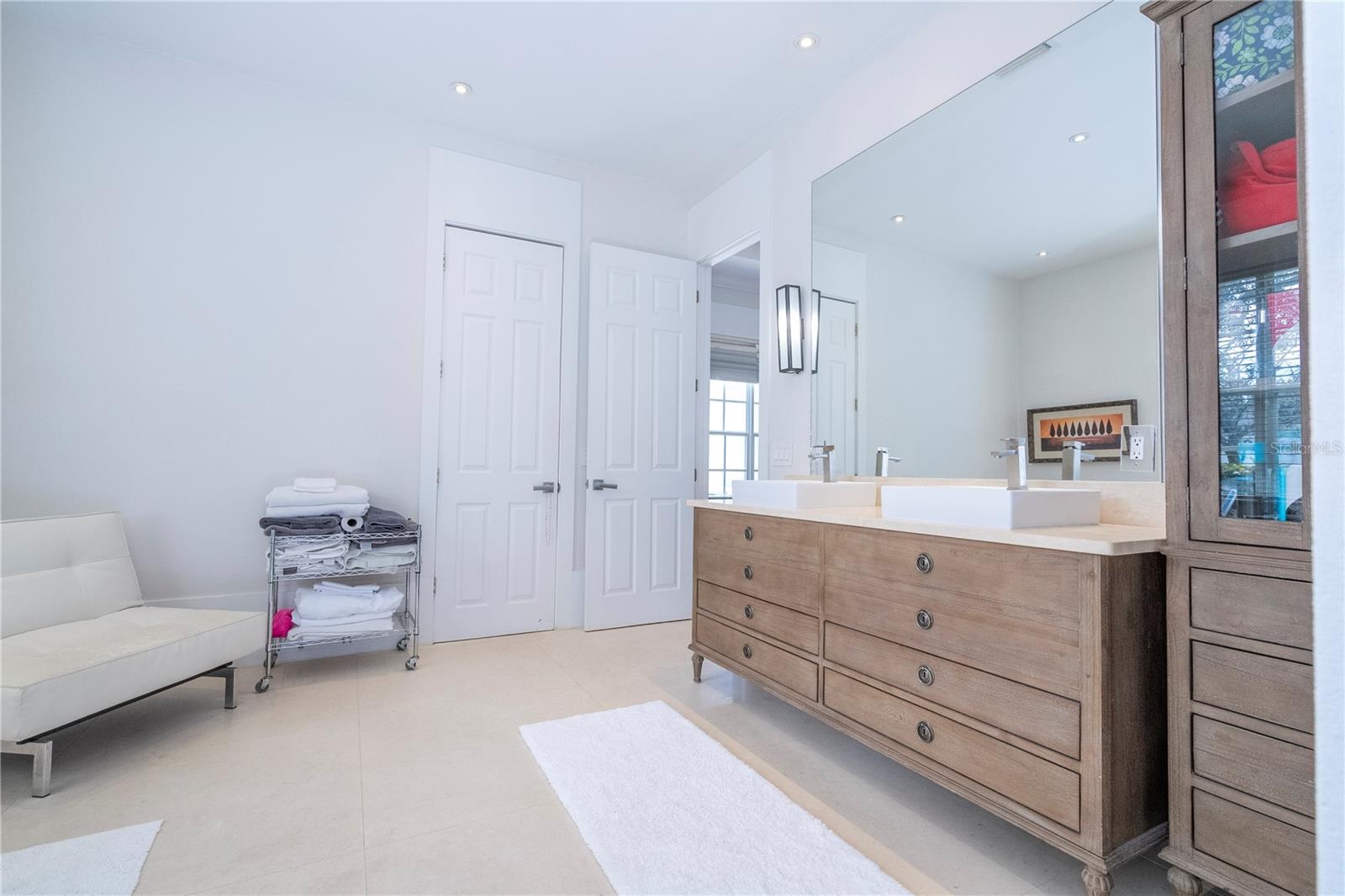 Image 65 of 100 For 11339 Camden Park Drive