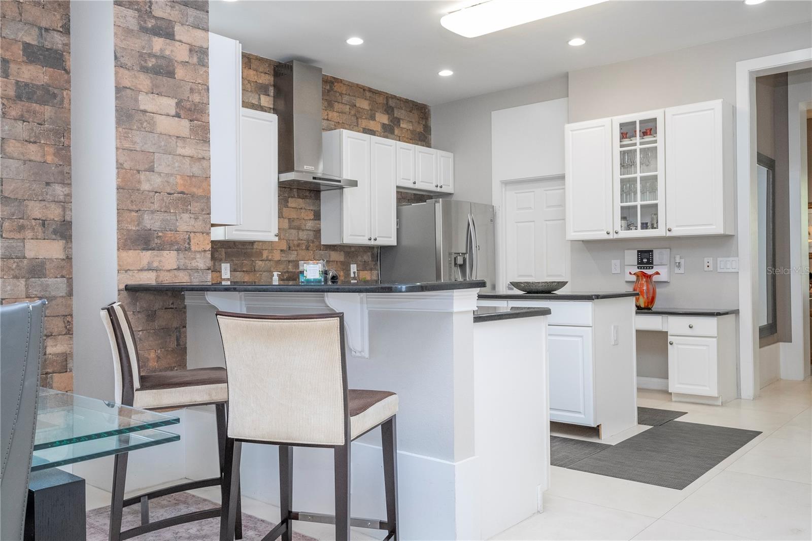 Image 68 of 100 For 11339 Camden Park Drive