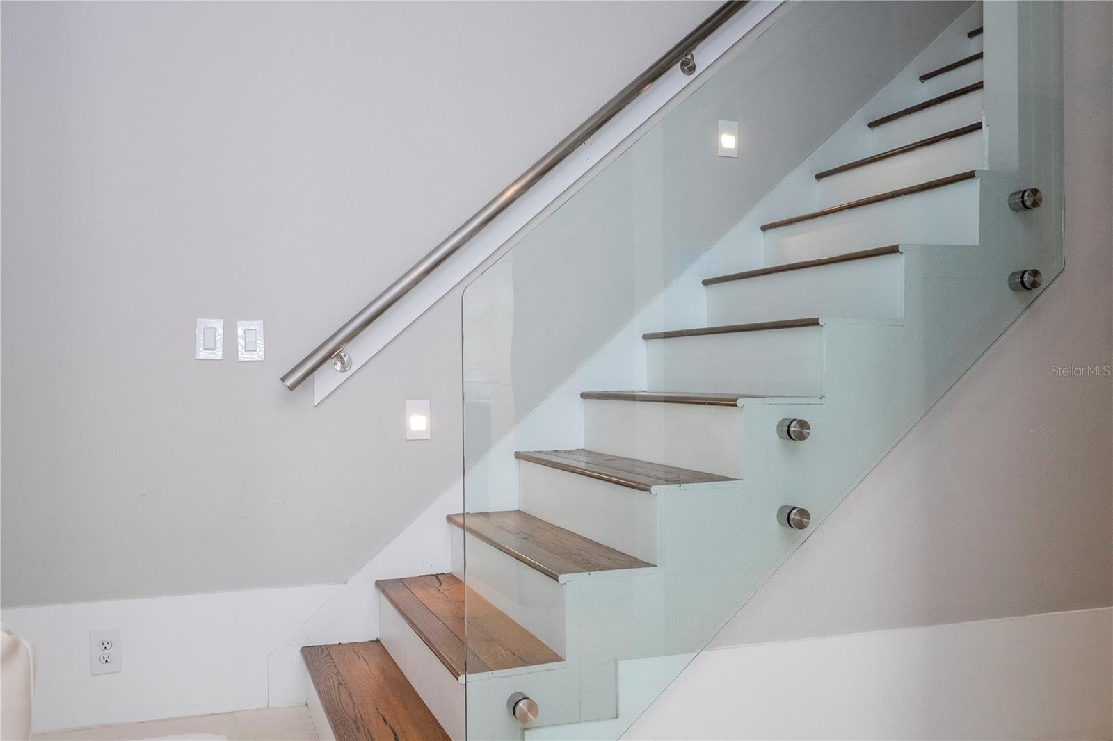 Image 69 of 100 For 11339 Camden Park Drive