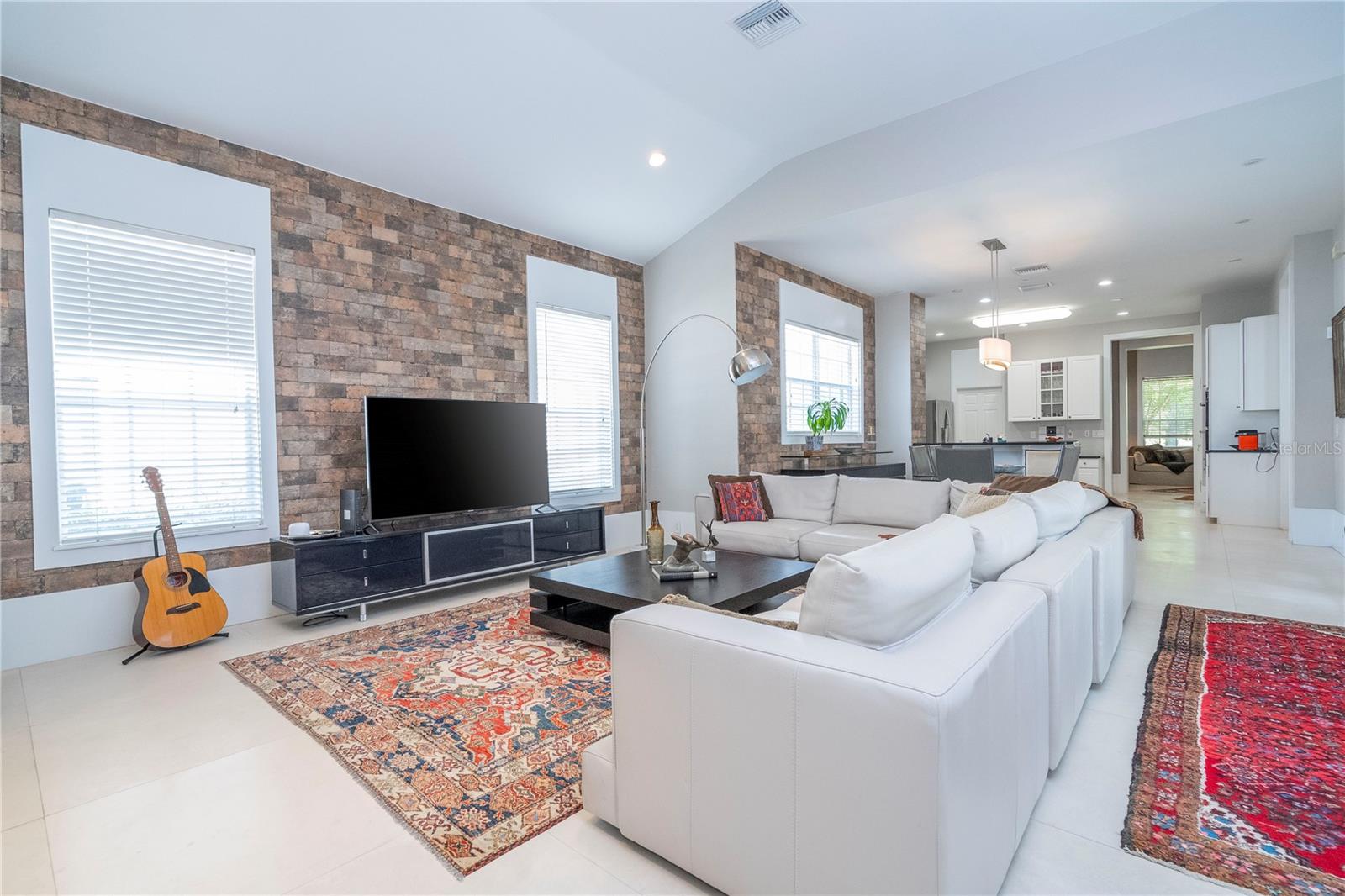 Image 72 of 100 For 11339 Camden Park Drive