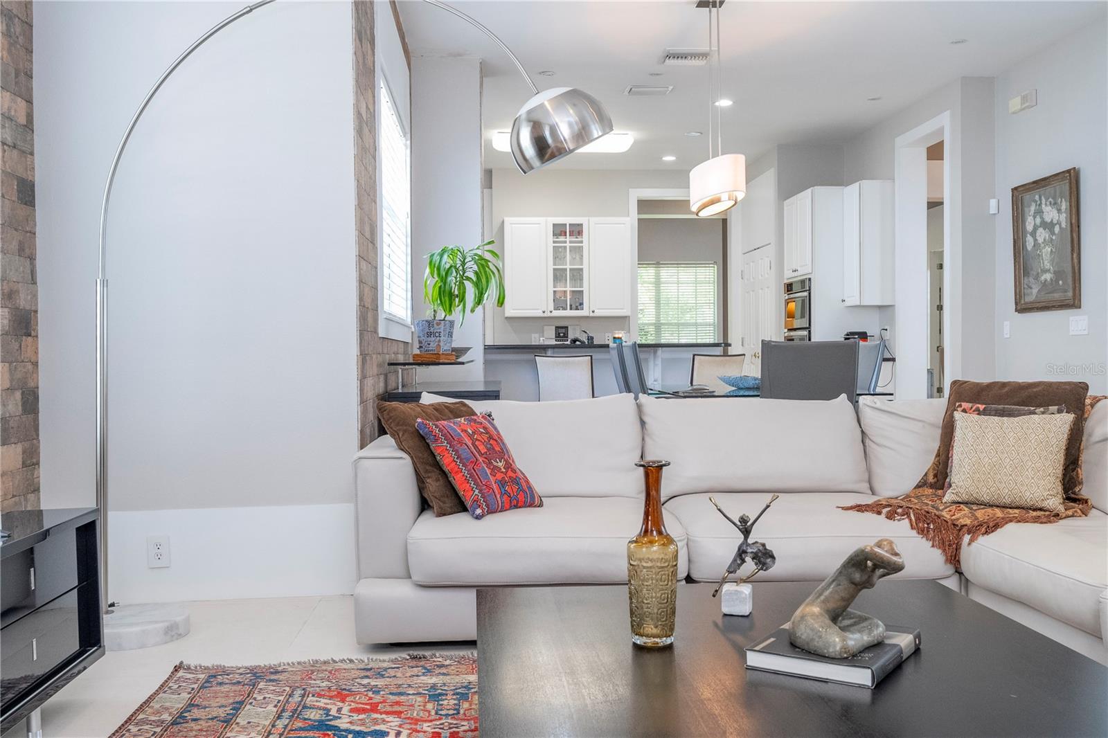 Image 73 of 100 For 11339 Camden Park Drive