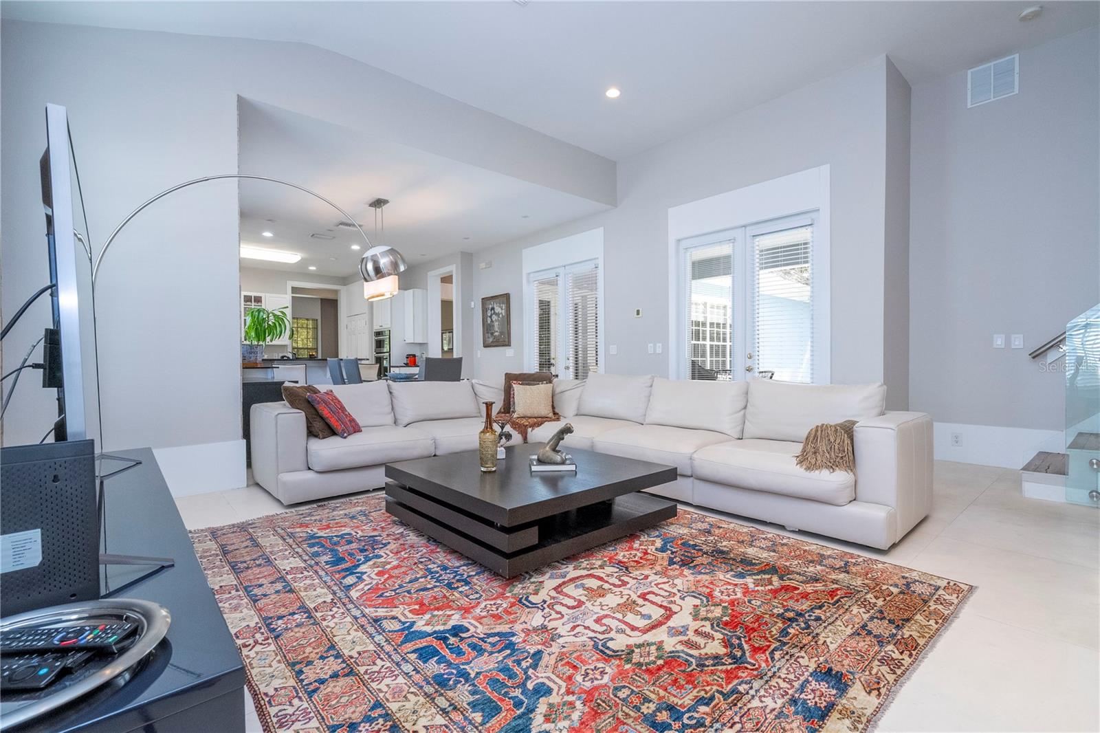 Image 74 of 100 For 11339 Camden Park Drive