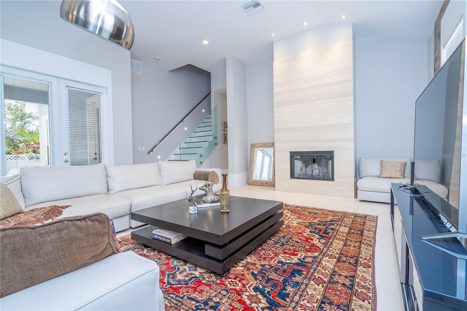 Image 75 of 100 For 11339 Camden Park Drive