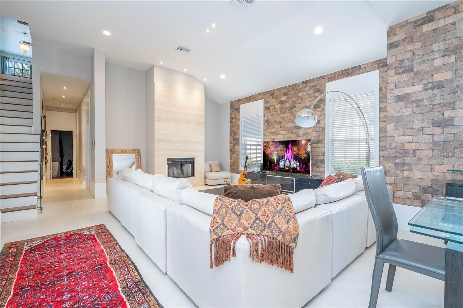 Image 76 of 100 For 11339 Camden Park Drive