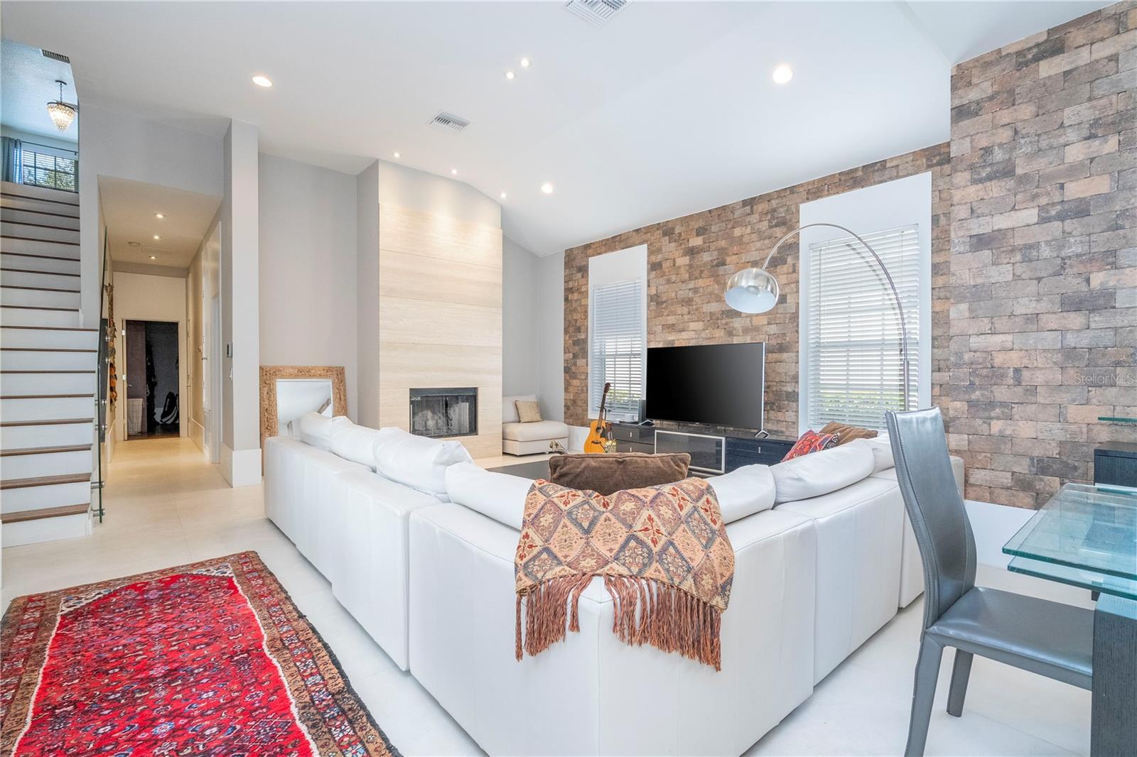 Image 77 of 100 For 11339 Camden Park Drive