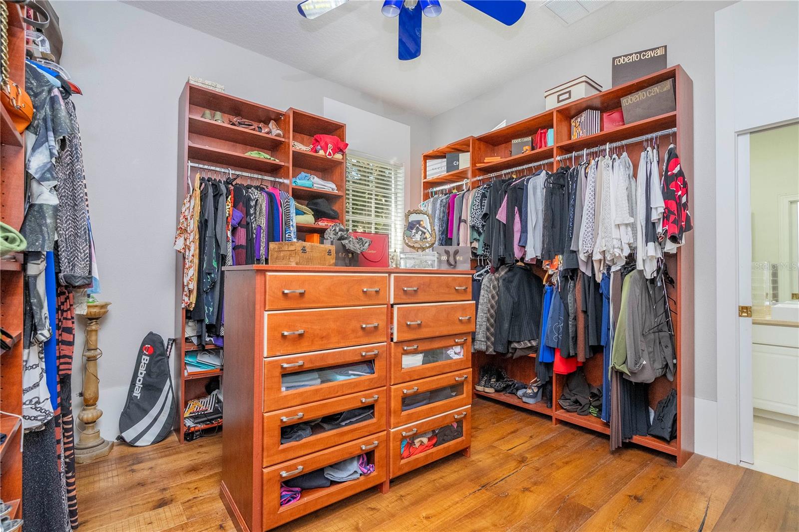 Image 79 of 100 For 11339 Camden Park Drive