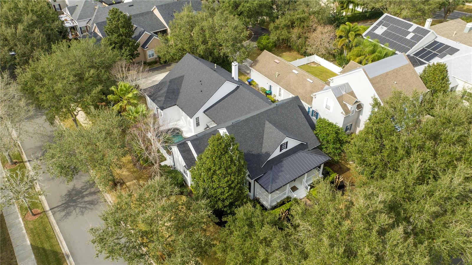 Image 8 of 100 For 11339 Camden Park Drive