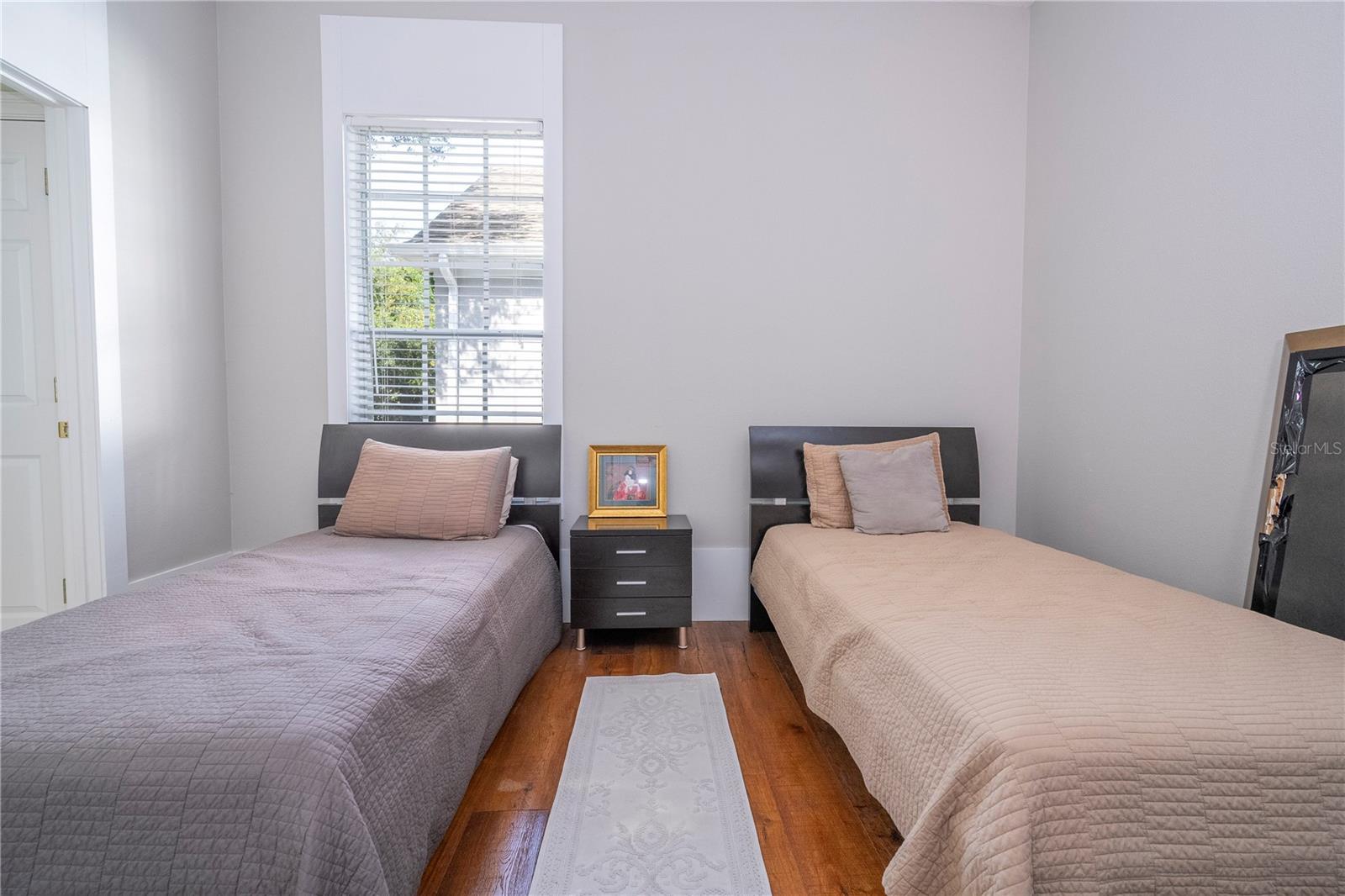 Image 81 of 100 For 11339 Camden Park Drive