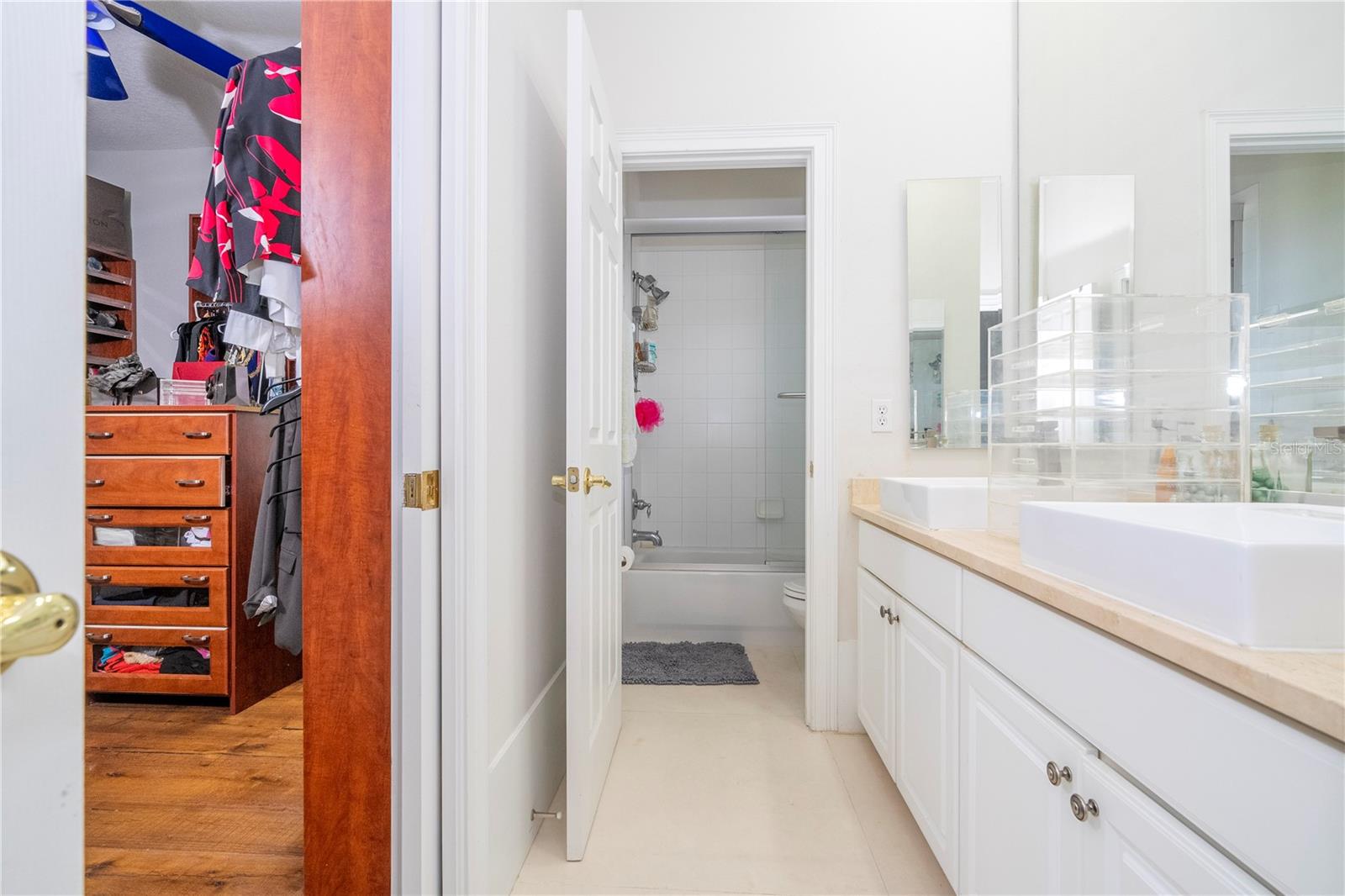 Image 83 of 100 For 11339 Camden Park Drive