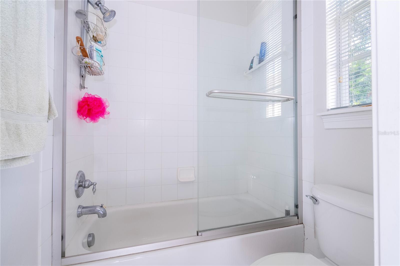 Image 84 of 100 For 11339 Camden Park Drive