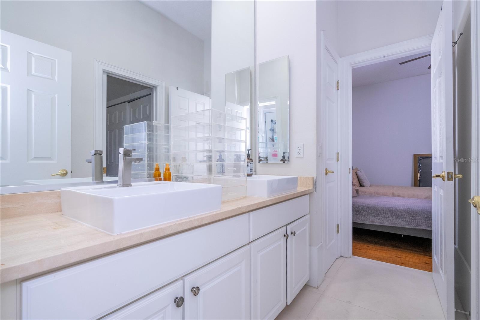 Image 85 of 100 For 11339 Camden Park Drive