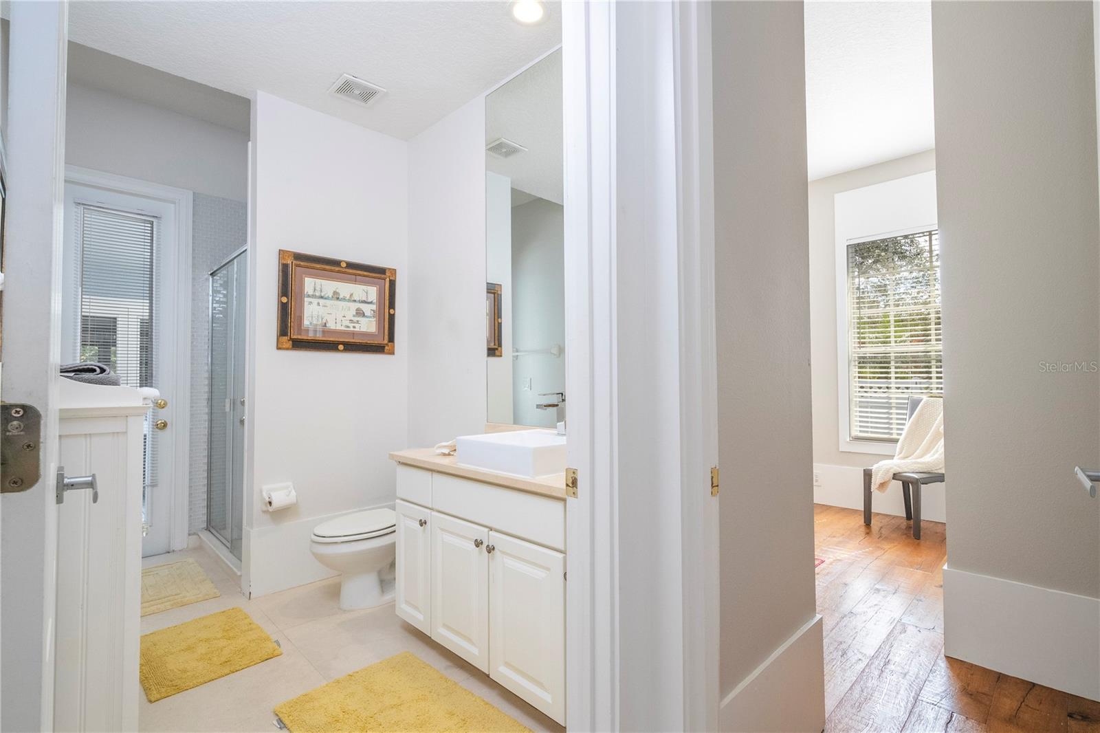 Image 88 of 100 For 11339 Camden Park Drive