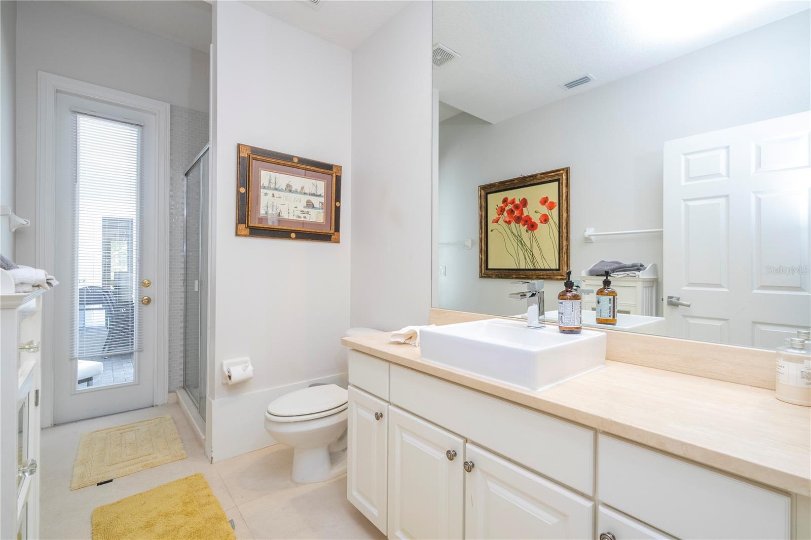 Image 89 of 100 For 11339 Camden Park Drive