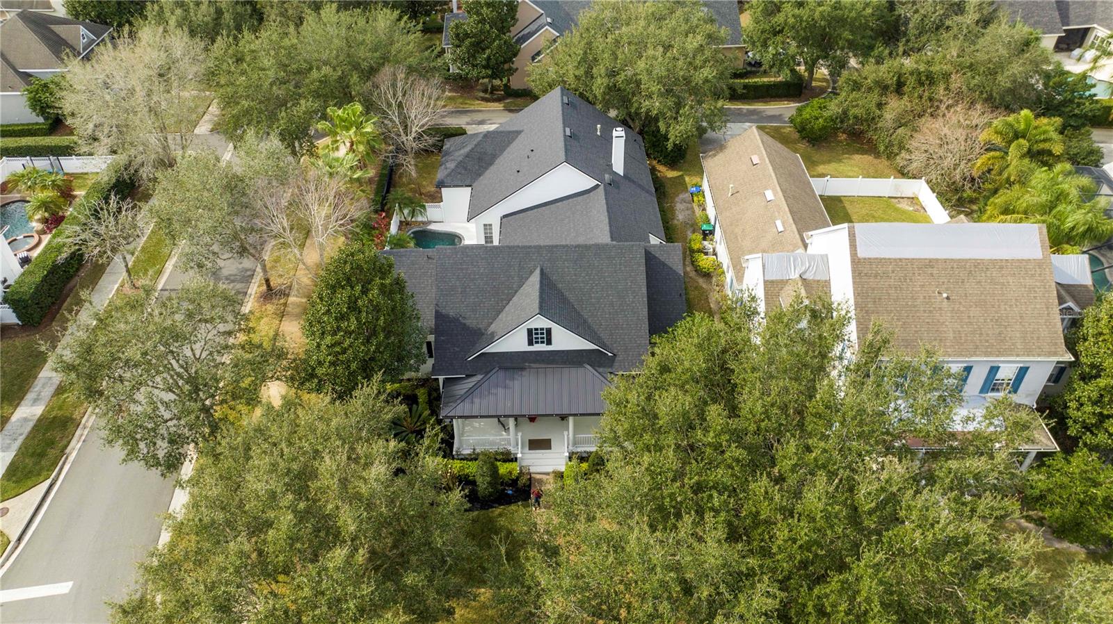 Image 9 of 100 For 11339 Camden Park Drive