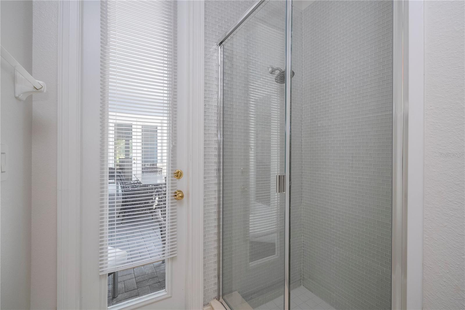 Image 90 of 100 For 11339 Camden Park Drive