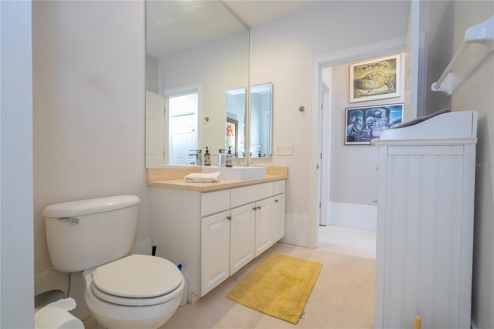 Image 91 of 100 For 11339 Camden Park Drive