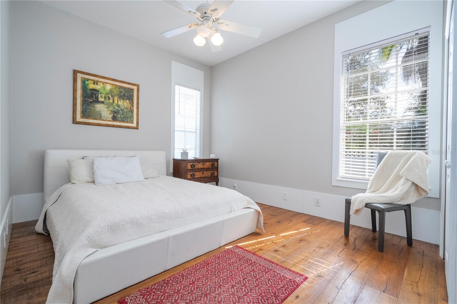 Image 92 of 100 For 11339 Camden Park Drive