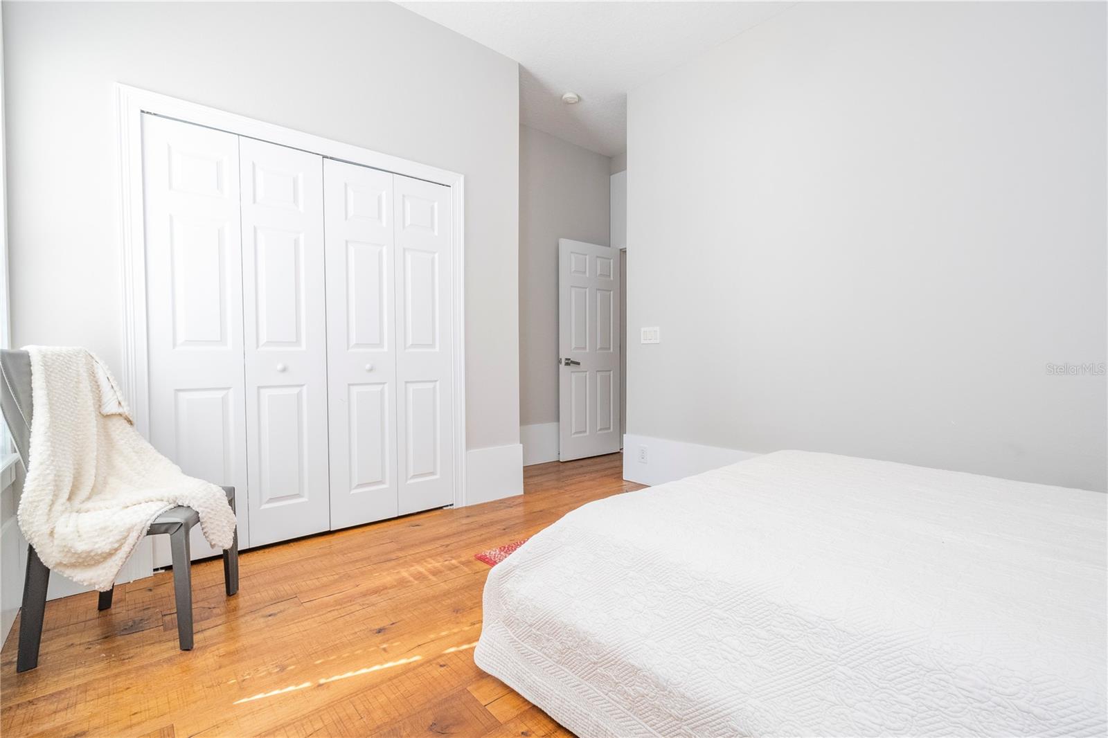 Image 94 of 100 For 11339 Camden Park Drive