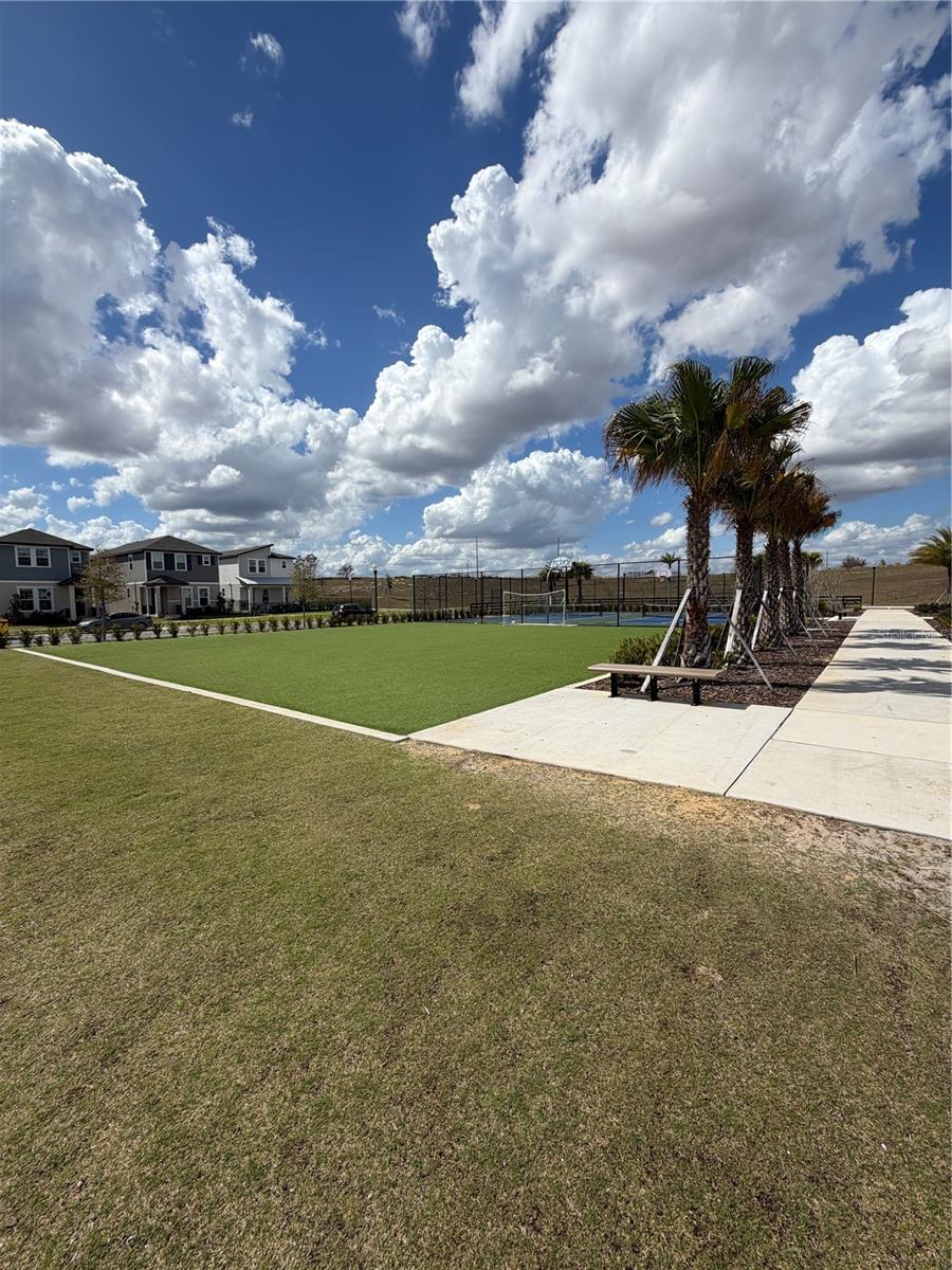 Image 26 of 27 For 5106 Railroad Vine Alley