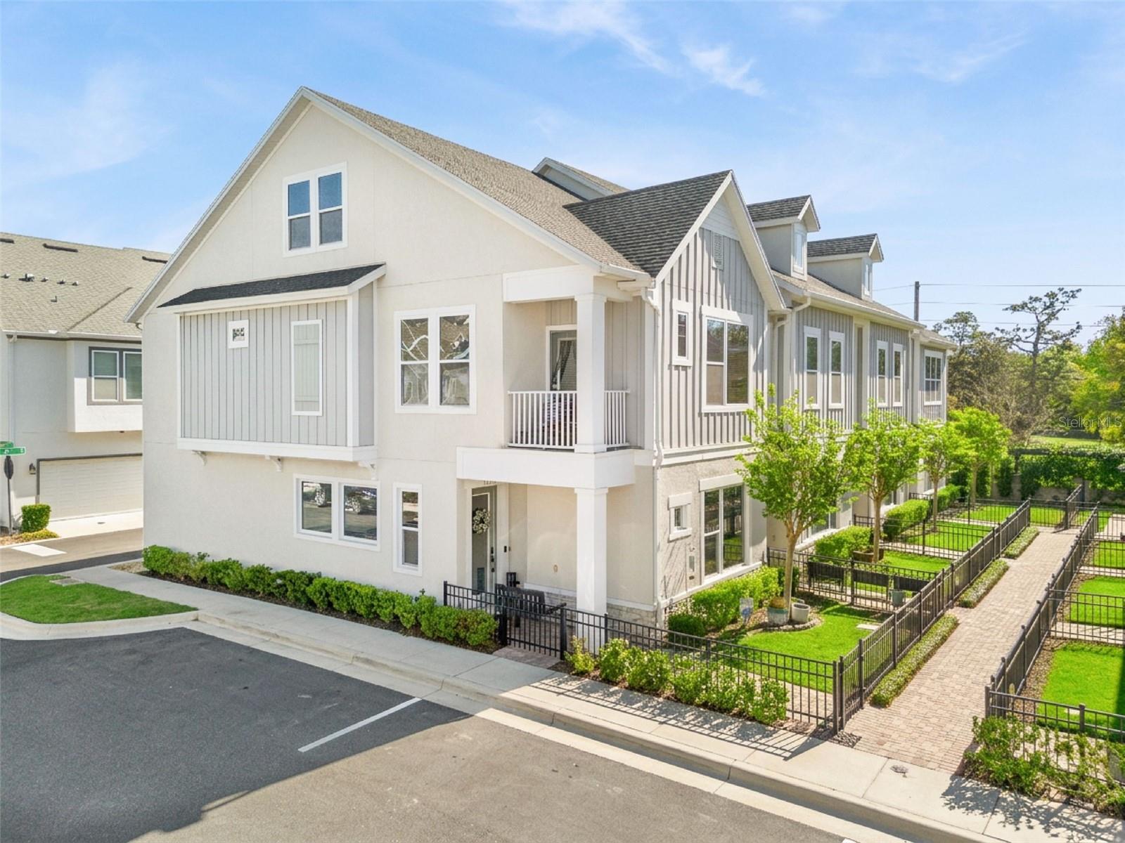 Details for 1015 Lychee Court, LAKE MARY, FL 32746