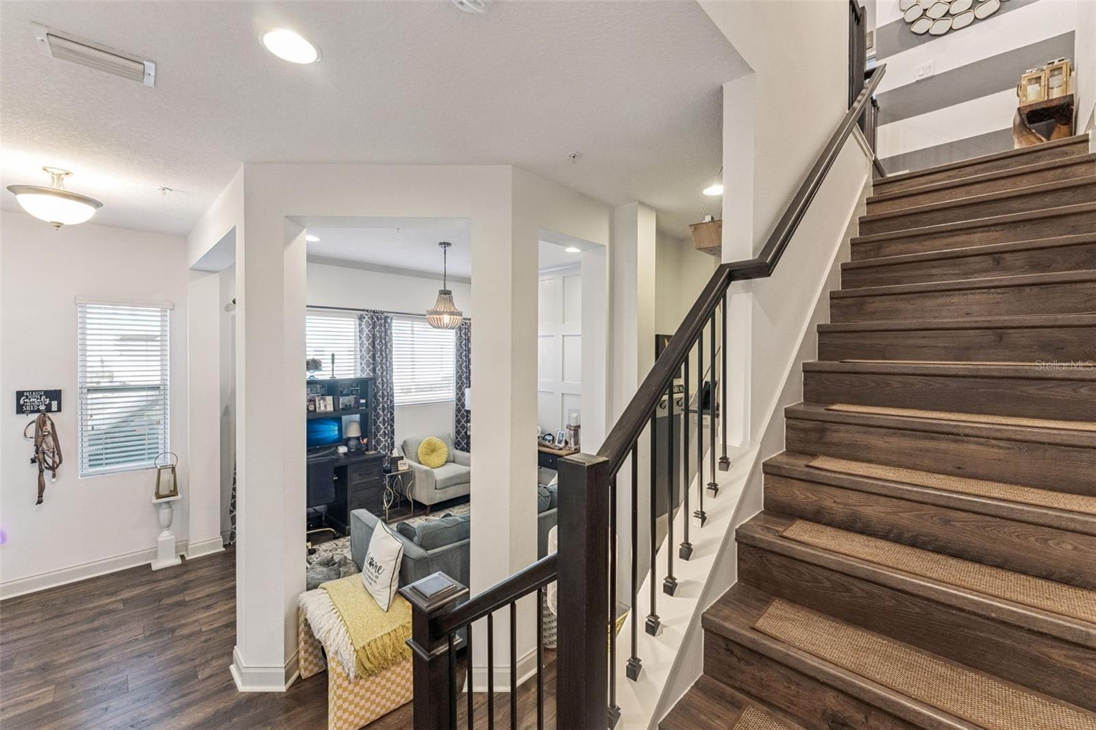 Image 10 of 40 For 1015 Lychee Court