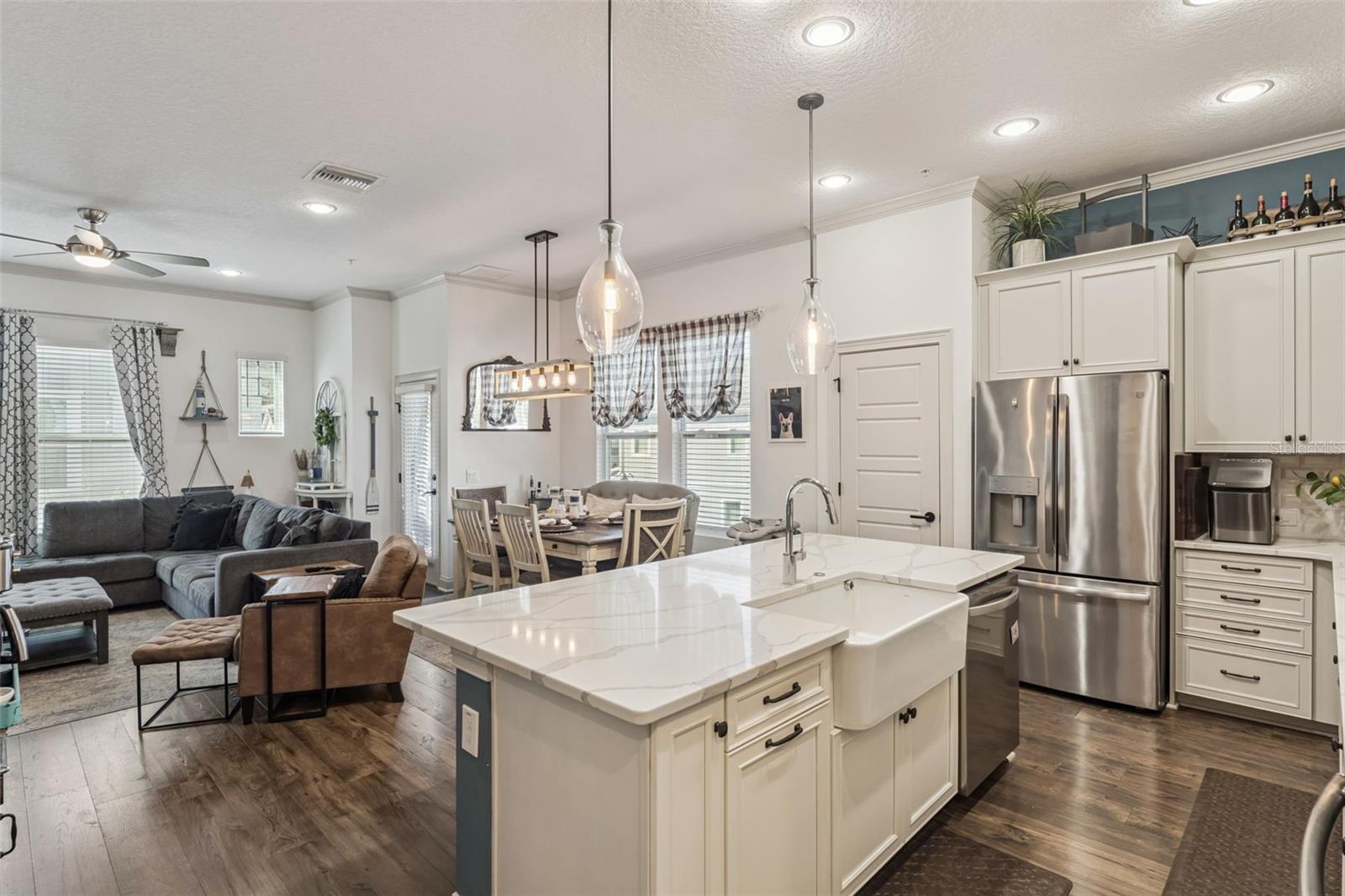 Image 11 of 40 For 1015 Lychee Court