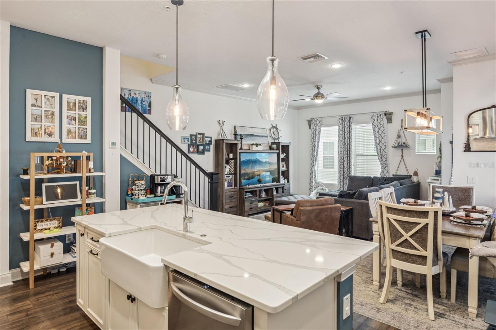 Image 12 of 40 For 1015 Lychee Court