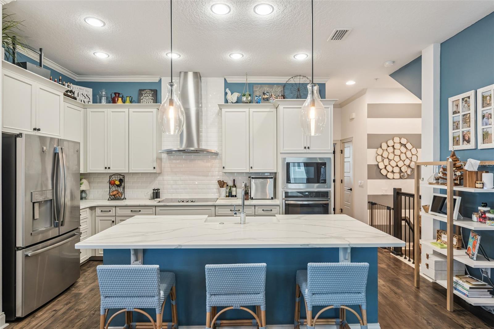 Image 13 of 40 For 1015 Lychee Court