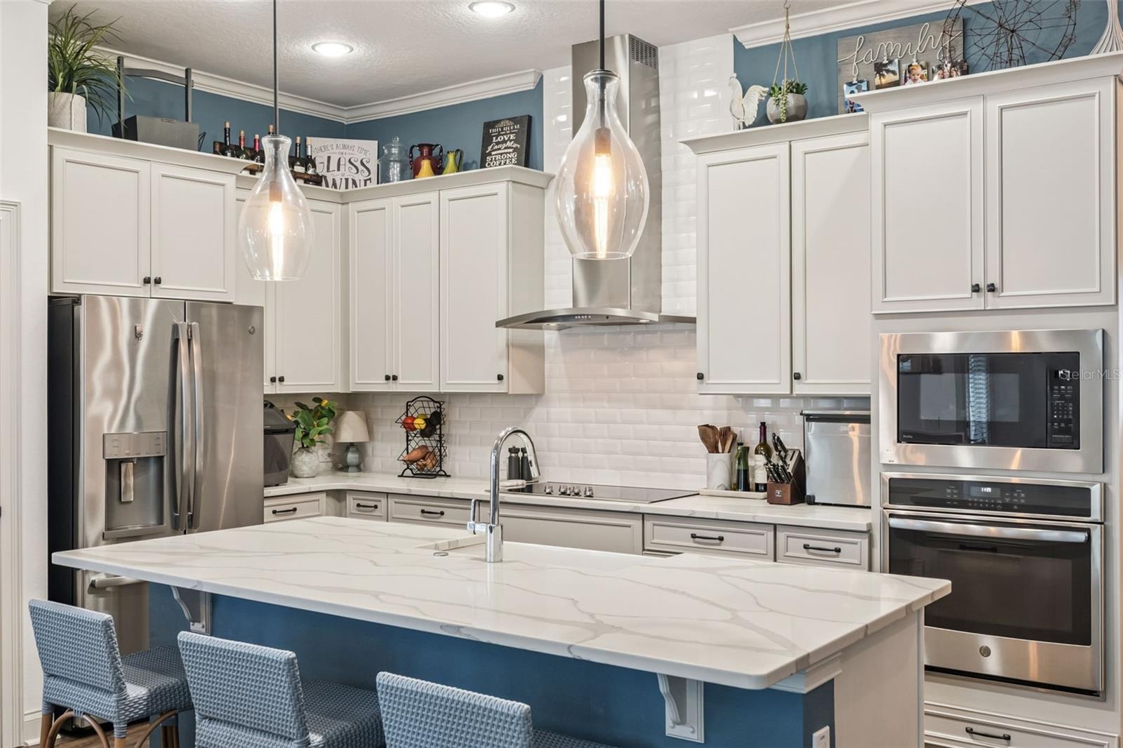 Image 14 of 40 For 1015 Lychee Court