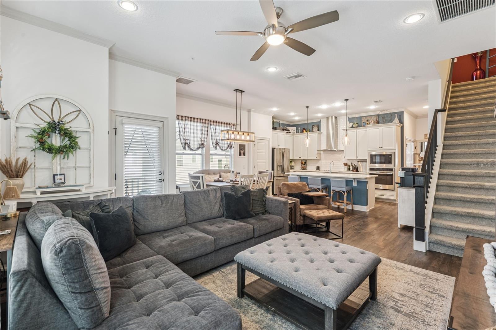 Image 16 of 40 For 1015 Lychee Court