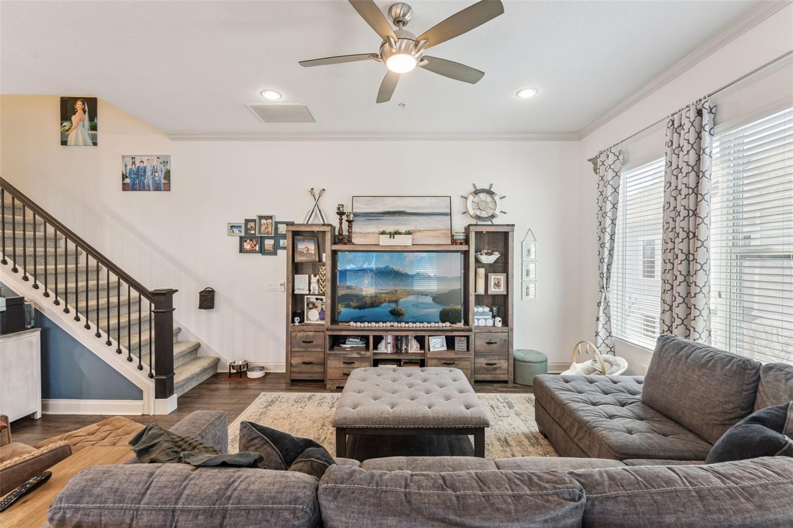 Image 17 of 40 For 1015 Lychee Court