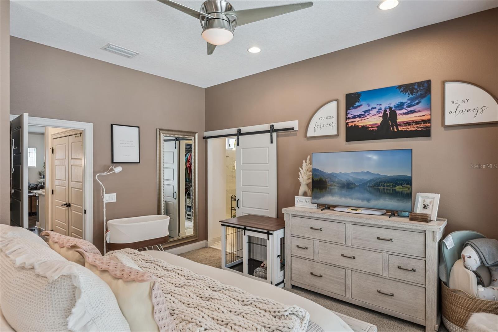 Image 20 of 40 For 1015 Lychee Court