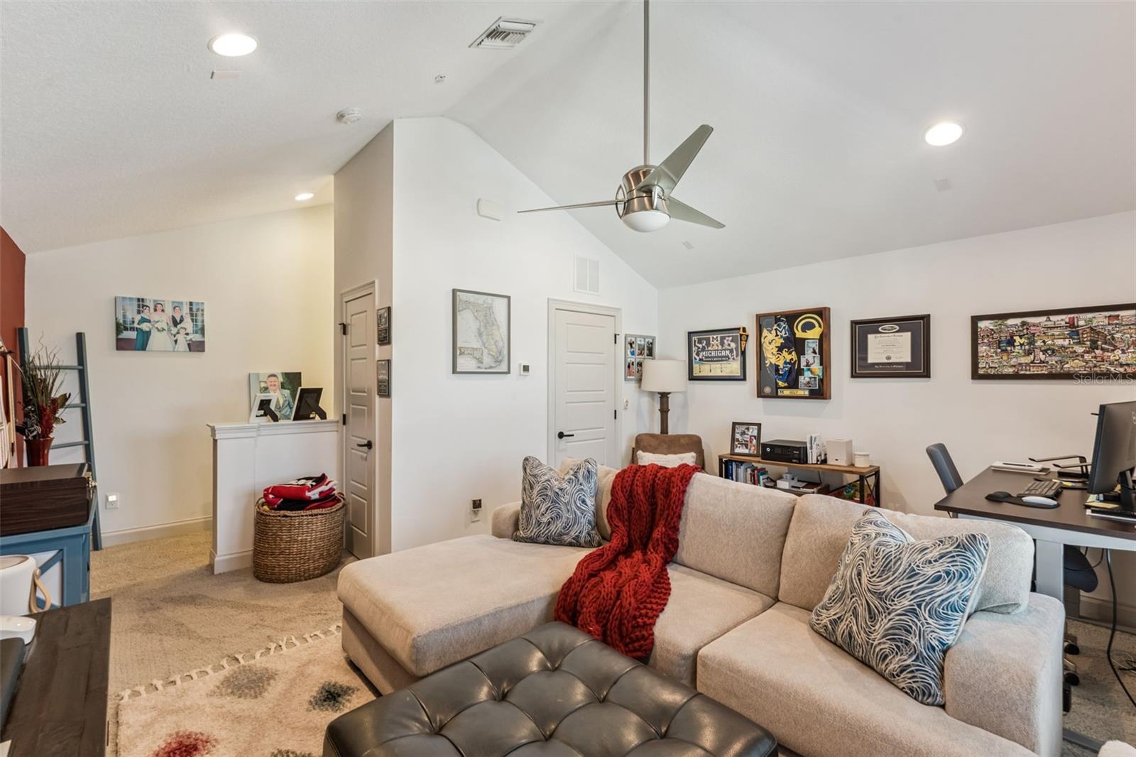 Image 22 of 40 For 1015 Lychee Court