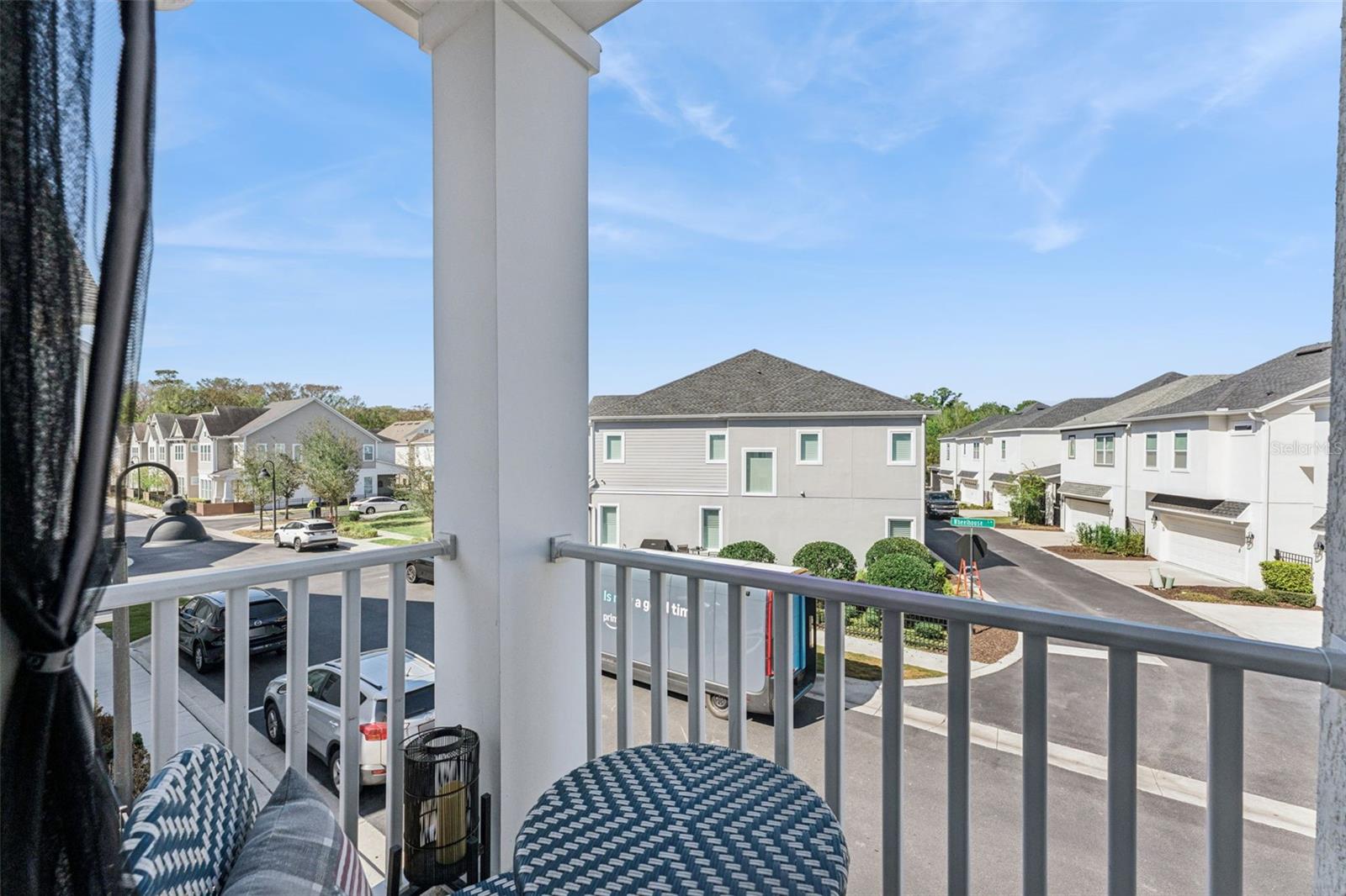 Image 25 of 40 For 1015 Lychee Court