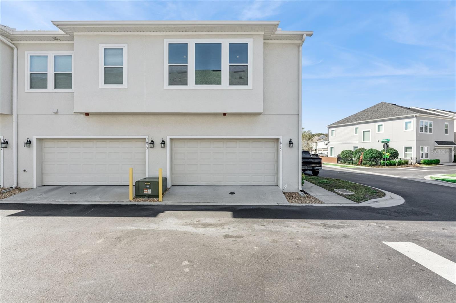 Image 26 of 40 For 1015 Lychee Court