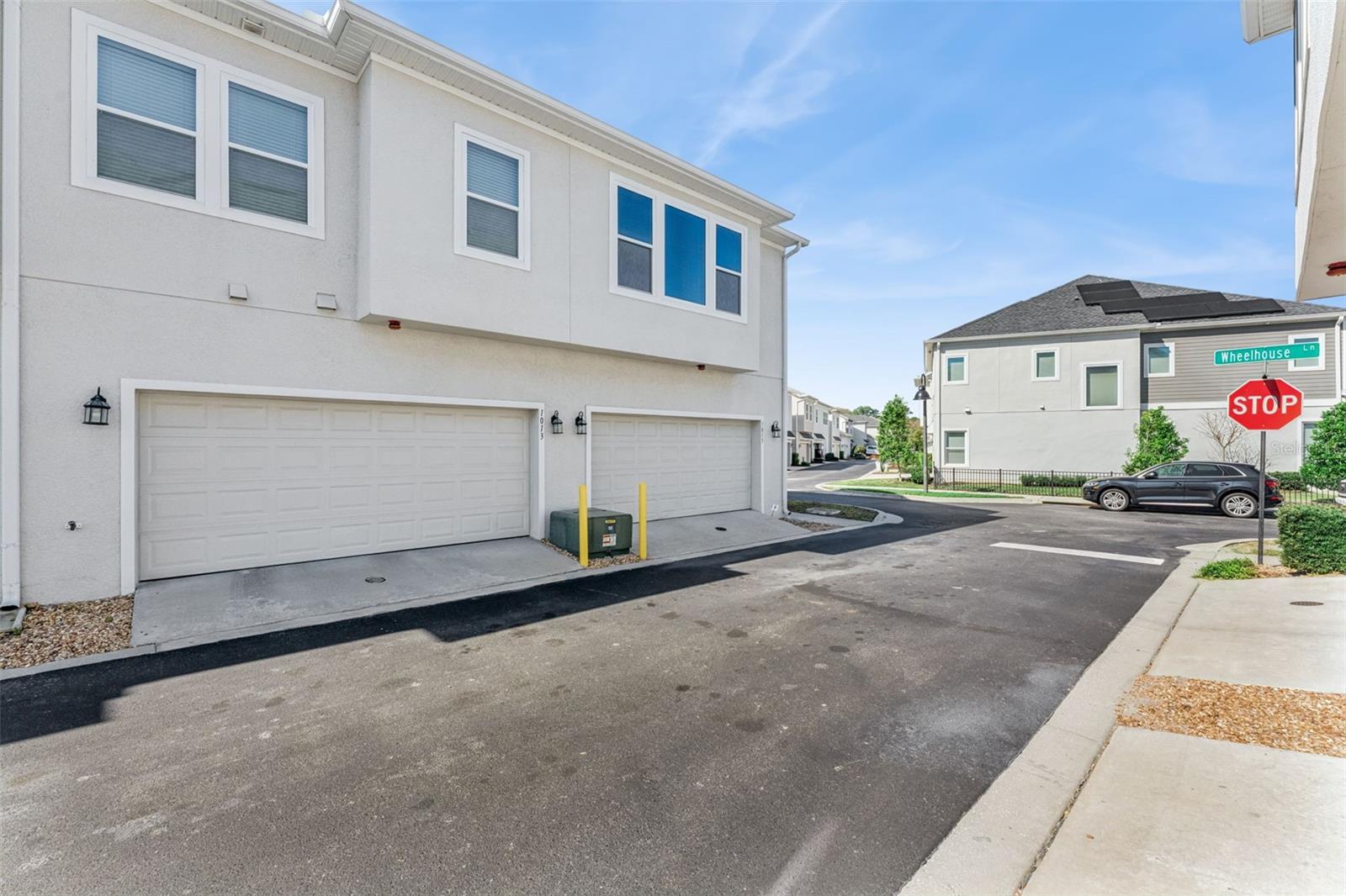 Image 27 of 40 For 1015 Lychee Court