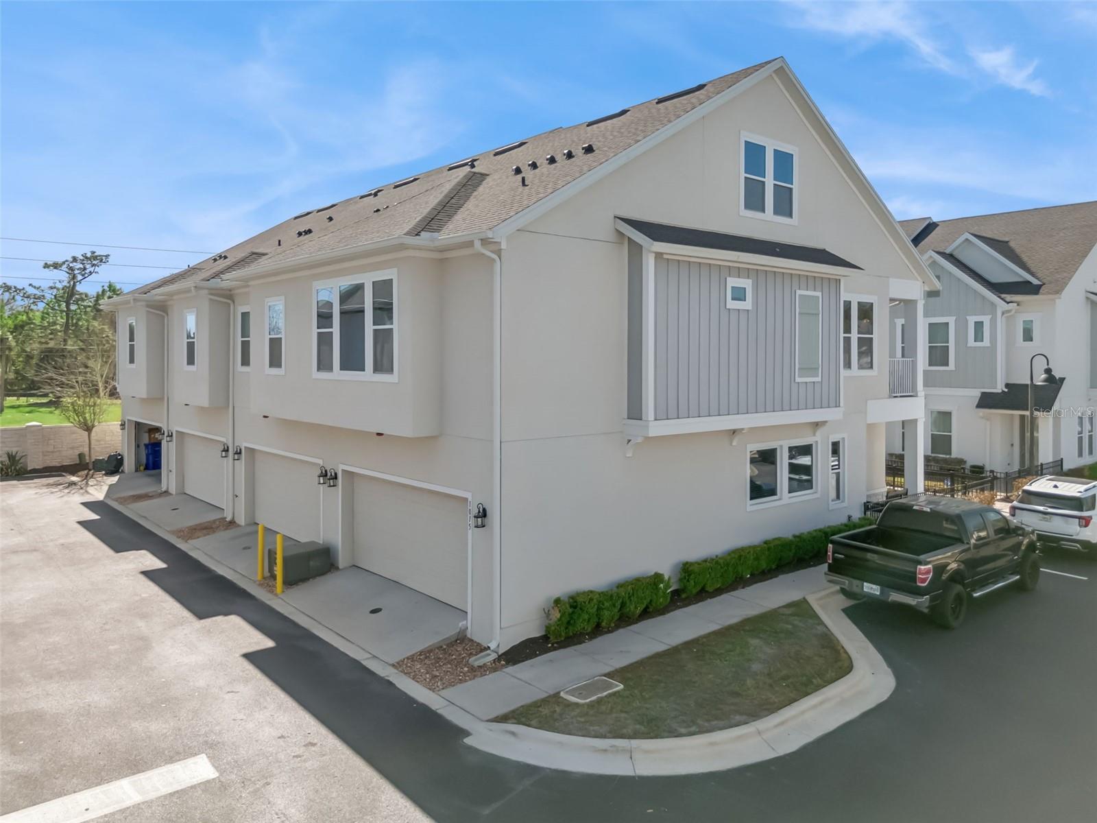 Image 28 of 40 For 1015 Lychee Court