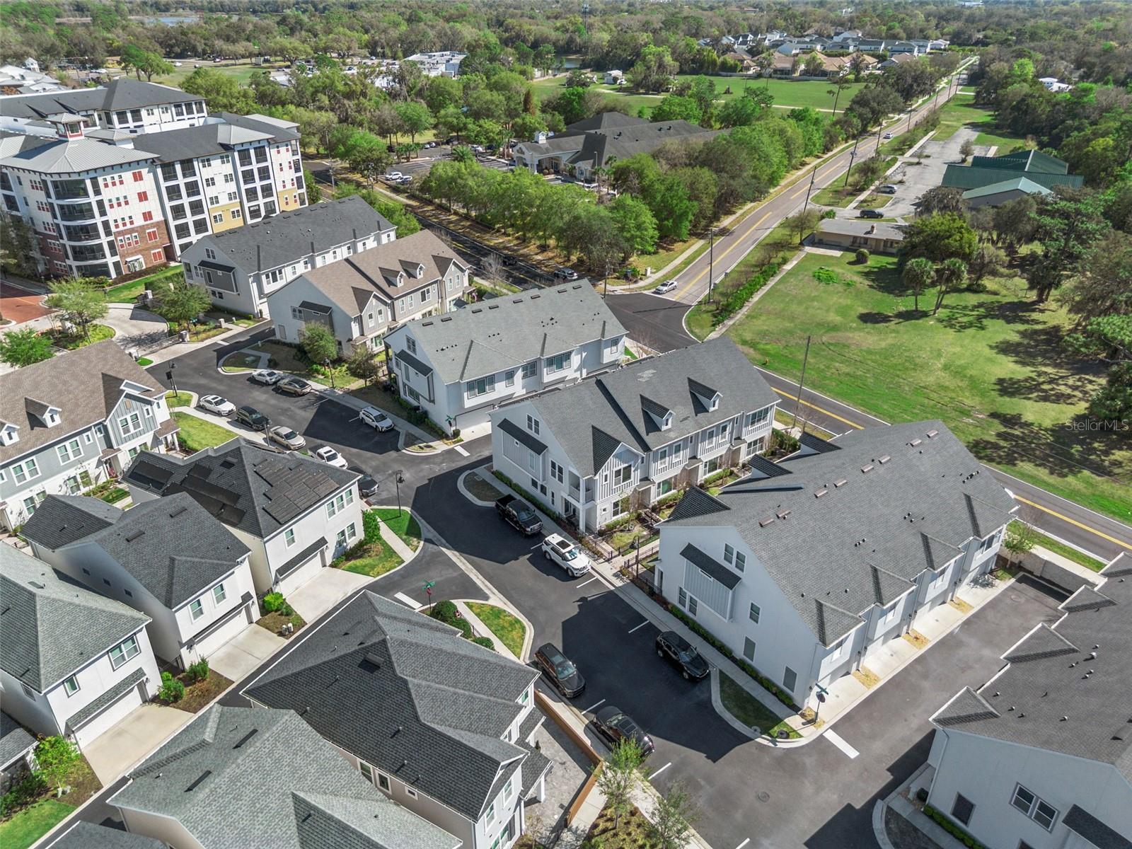 Image 34 of 40 For 1015 Lychee Court