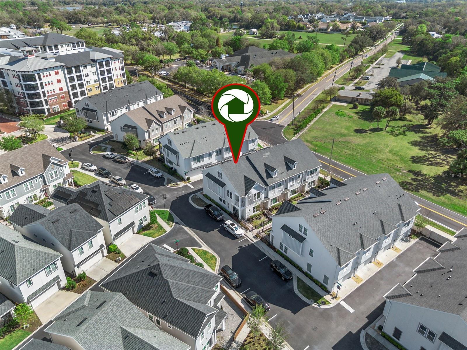 Image 35 of 40 For 1015 Lychee Court