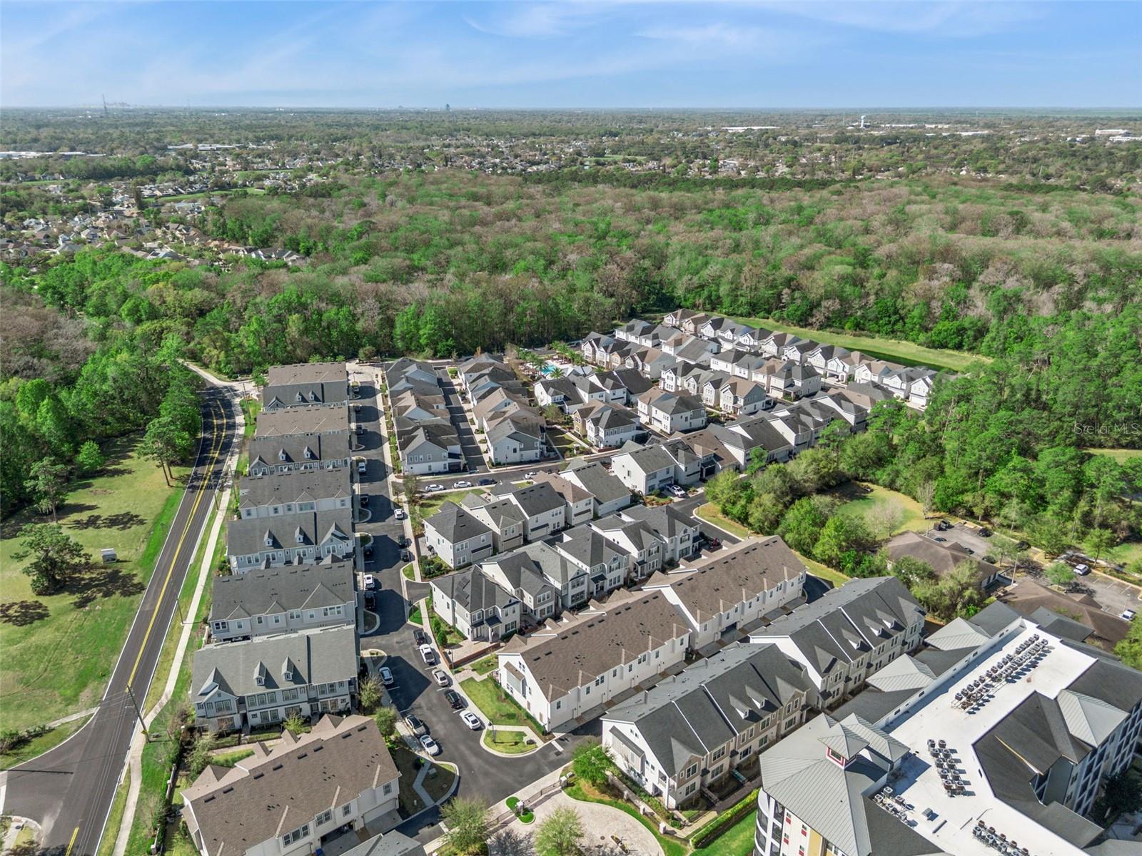 Image 36 of 40 For 1015 Lychee Court