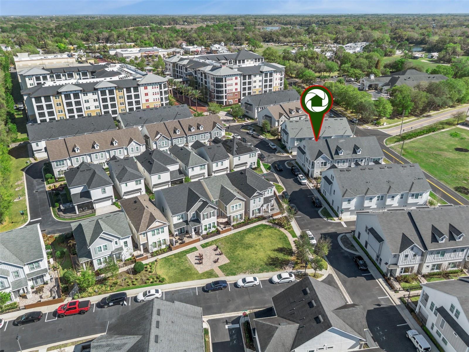 Image 38 of 40 For 1015 Lychee Court