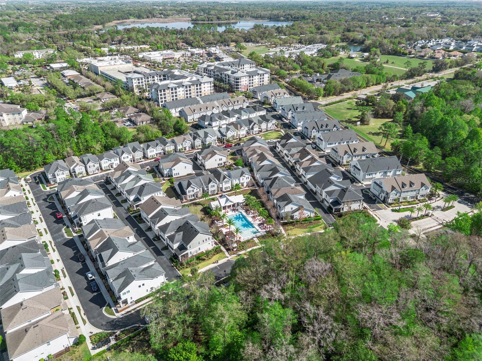 Image 40 of 40 For 1015 Lychee Court