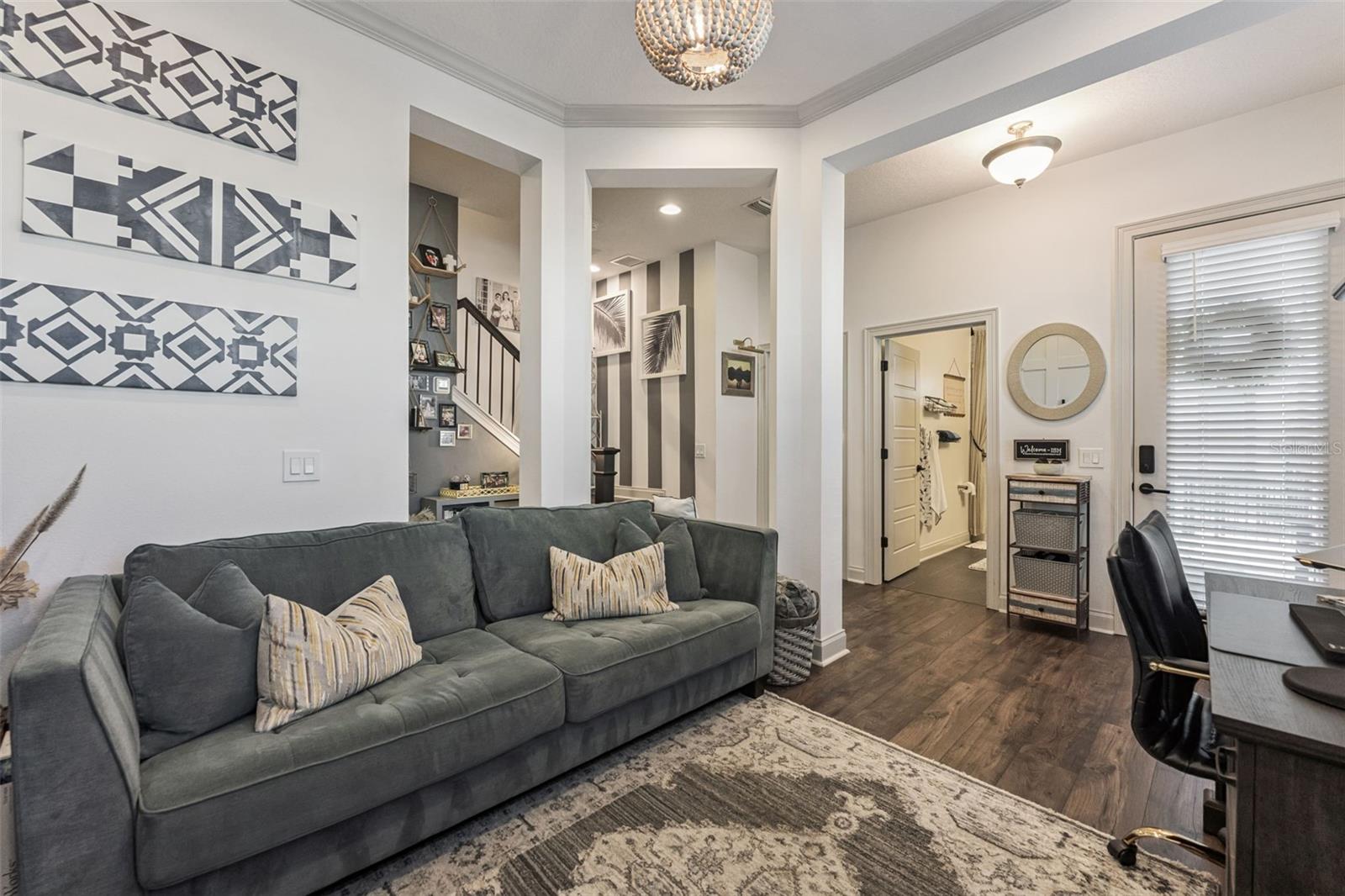 Image 5 of 40 For 1015 Lychee Court