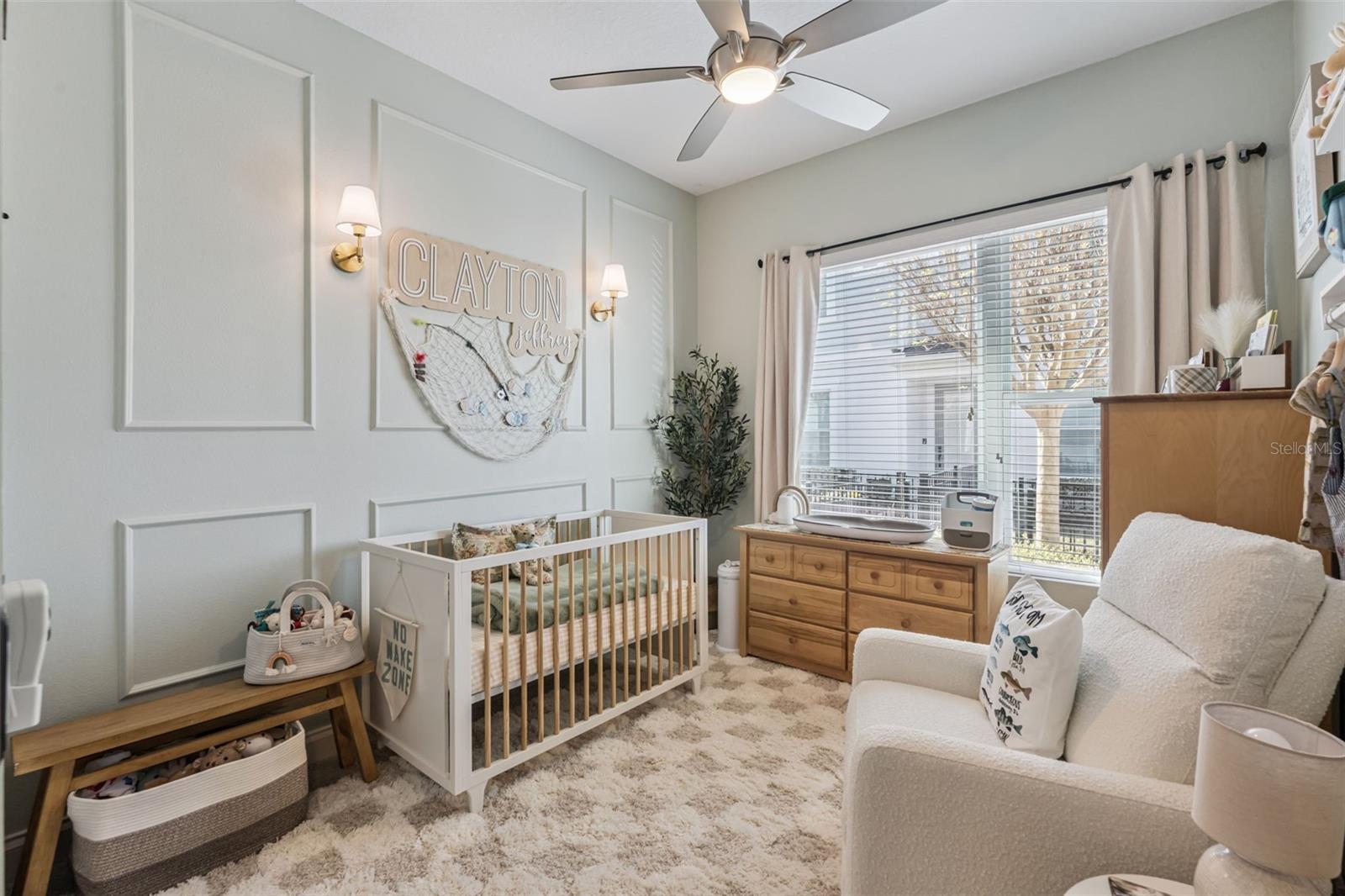 Image 6 of 40 For 1015 Lychee Court